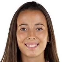 Marta Cazalla