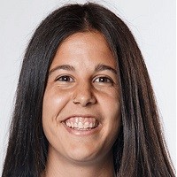 Gema Prieto