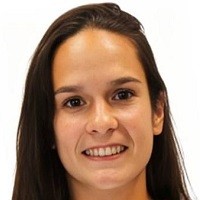 Tamara