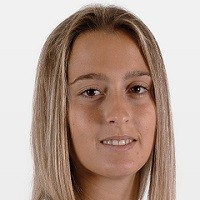 Teresa