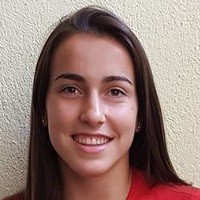 Cristina