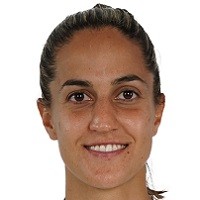 Lucía
