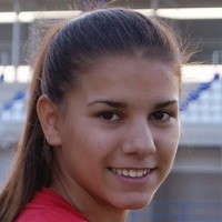 Yolanda