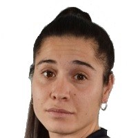 Marta
