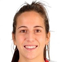 Lucía