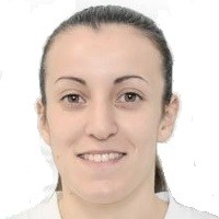Marta