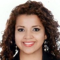 Karol Castro