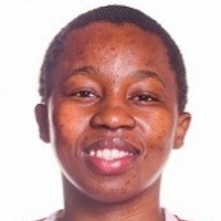 Kholosa