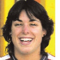 Moli