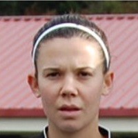 María Vázquez