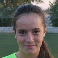 Maialen