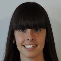 Estrella