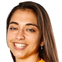 Sara