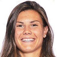 María