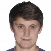 Alijarde