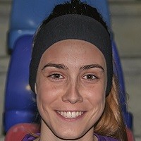 Nerea
