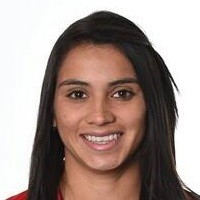 Wendy Acosta