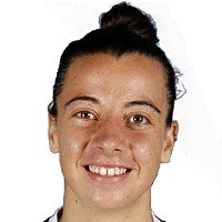 Eva