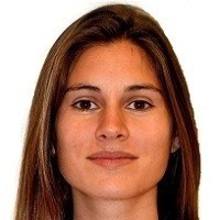 Eva Masdeu