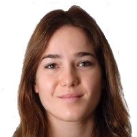 Cristina