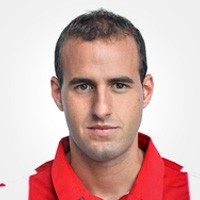 Ion Vélez