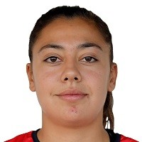 Paula
