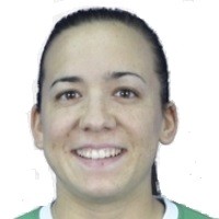 Ali Garcés