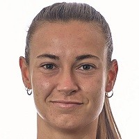 Carla