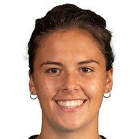Lucía