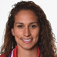 Carolina