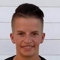 Mela