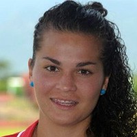 Noelia Bermúdez
