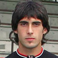Ibon López