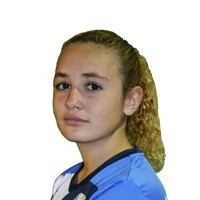 Alba