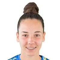 Isabel