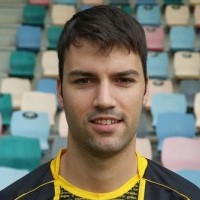 Eneko Rubio