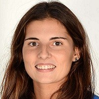 Núria Llop