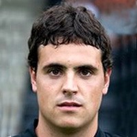 Imanol Etxabe